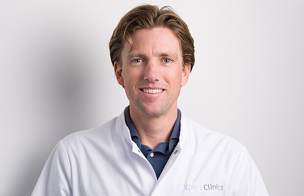 Drs. S. Coppens
