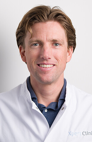 Drs. S. Coppens