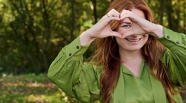 Oogzorg in beweging: onze belangrijkste stappen in 2025